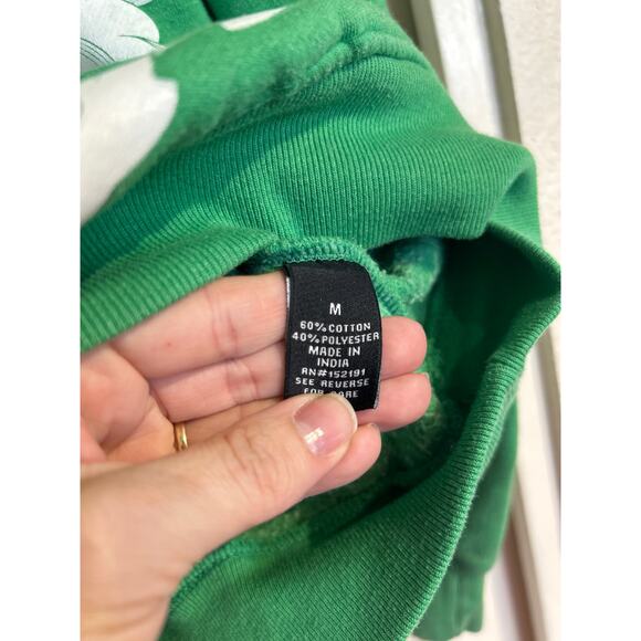 Blind Rooster Dragon Good Vibes Hoodie - Picture 7 of 8